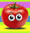 icon com.onlyps.Talking_TamtamDictionary 1.18