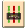 icon Mahjong