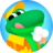 icon com.edadeal.android 25.25.0
