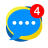 icon comm.essagechat.listing 24.0