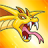 icon Dynamons World 1.11.48
