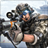 icon Sniper Fury 7.2.0j