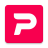 icon PedidosYa 9.21.5.0