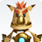 icon KNACK 1.2.1