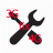icon Fix 3G 4g Connection 1.4
