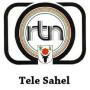 icon Tele Sahel Niger for Samsung Galaxy Tab 3 V