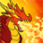 icon Dynamons World 1.11.49