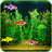 icon Aquarium Live Wallpaper 1.0