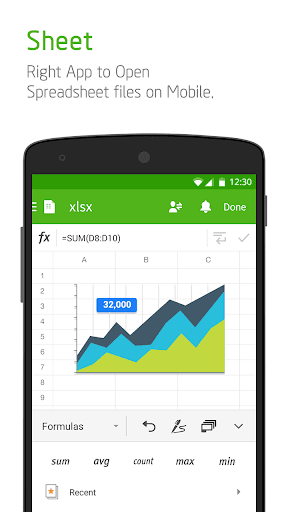 Google Play Store 9.0.15 APK Download For Android Released