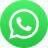 icon WhatsApp 2.25.18.80