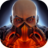 icon Tyrant 2.24.1
