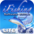 icon iFishing Saltwater 2 Lite 2.0