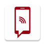 icon Wifi Password Viewer for Prestigio Wize Q3