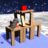 icon Shot to the cube 3D 1.6.5