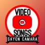 icon Sayon