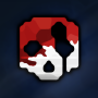 icon GoreBox for intex Aqua S2