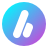 icon HOLO 2.3.0-94d20c5