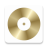 icon com.anyreads.patephone 13.5.3