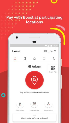 Приложение на бусте. Приложения для повышения iq. Приложение на бусте. Бусти кошелек. Бусти приложение.