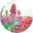 icon Zoomquilt 3.2