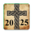 icon darkocompany.hrvatskikatolickikalendar2015 15.0