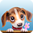 icon Pet Island 42.0.0