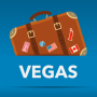 icon Lasvegas Mapsoffline