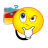 icon soboh90.germanwordsgame 1.4