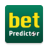 icon Bet Predictor 3.1