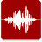 icon SoundWaves 0.158.8