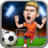 icon FootBall Pro 2.5.3029