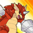 icon Dynamons World 1.11.51
