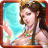 icon Phong Van 30.0