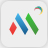 icon ManageEngine MDM 25.06.02