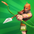 icon Trojan War 2.4.7