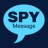 icon SpyMessage 1.1.7