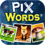 icon PixWords