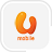 icon UMobile Top-up 1.7.1