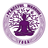 icon PW Yoga 4.2.4