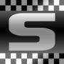 icon Sports Car Challenge