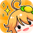 icon Shimeji 4.0.0.2