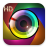 icon HD Camera 1.0.8