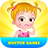 icon Baby Hazel Doctor Games 16