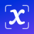 icon Solvely 2.0.9
