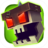 icon Like a Boss 1.1.5.3