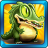 icon Where is my fruits 1.1.3