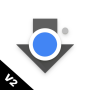 icon GCamloader+
