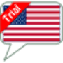 icon SVOX US English Michael Trial for Nokia 6 Second generation