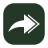 icon Awesome Icons 0.15.3