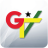 icon com.skylite.gtv 1.2.1